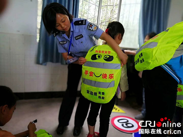 图片默认标题_fororder_现场-(2)