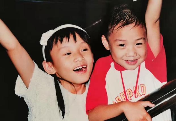 九九归一 ——我在澳门驻站的日子