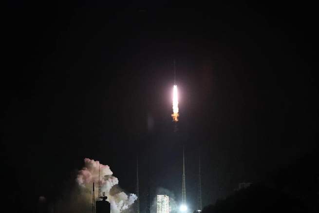 图片默认标题_fororder_667348060