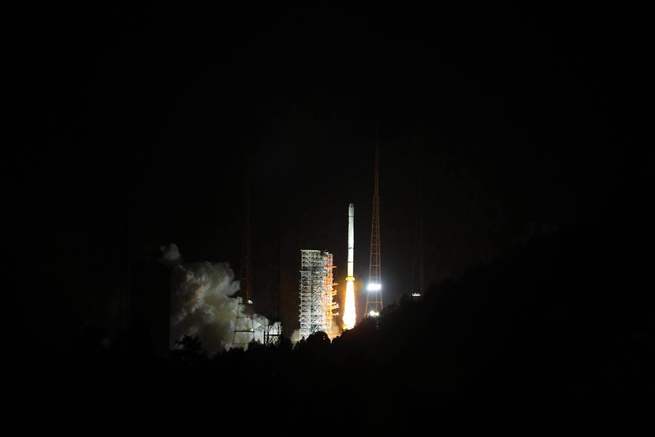 图片默认标题_fororder_1003518481