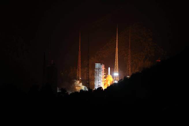 图片默认标题_fororder_1352999917