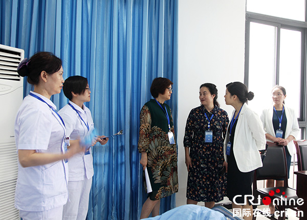 图片默认标题_fororder_专家巡视