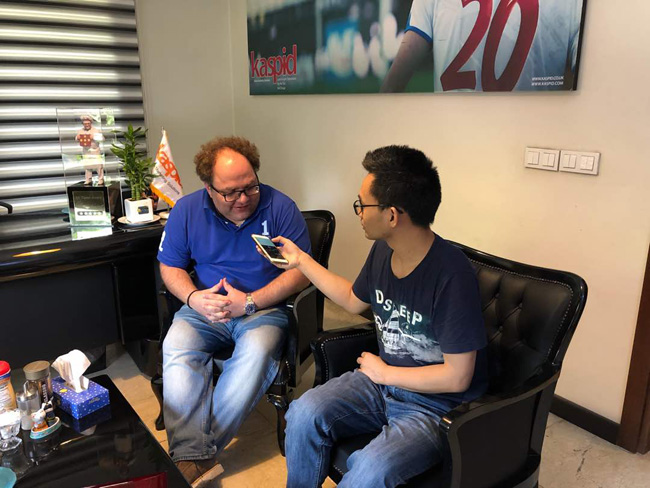 图片默认标题_fororder_72