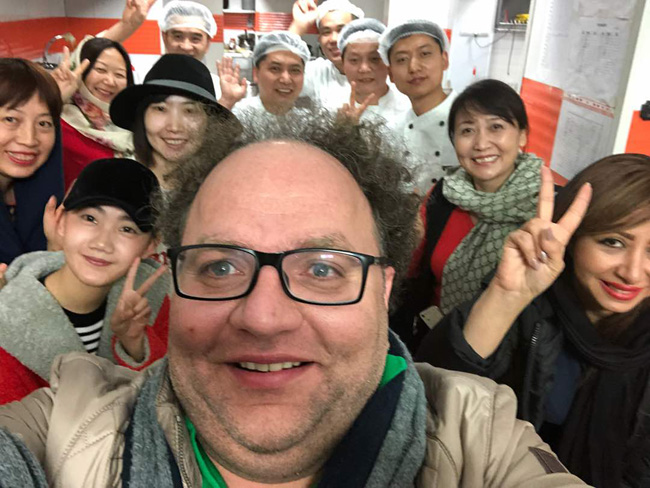 图片默认标题_fororder_71