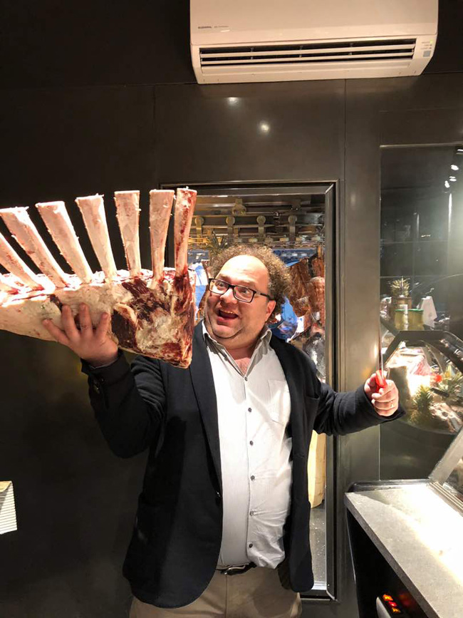 图片默认标题_fororder_73