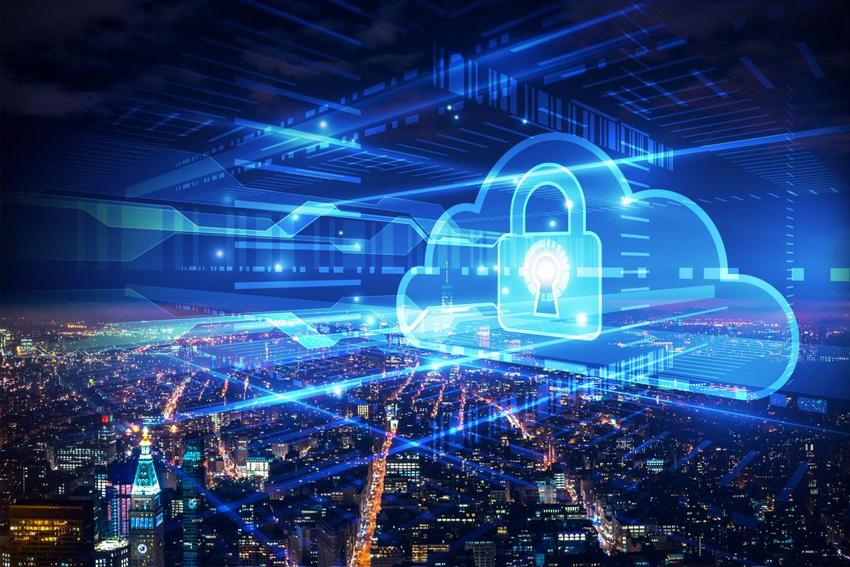 坚持防守型战略 多融财富以安全稳健成理财首