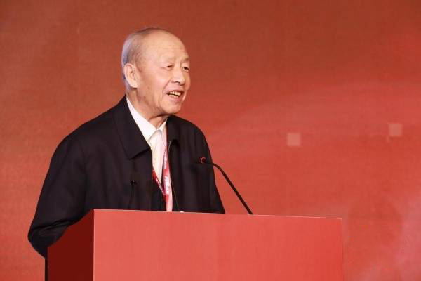 直飞13座城市，2000余个名额…万顺叫车送大湾区建设者返乡过年