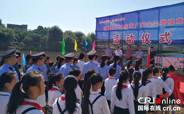 图片默认标题_fororder_活动现场--摄影张勇