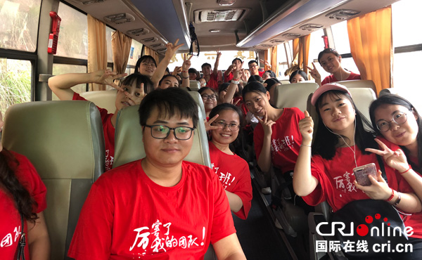 图片默认标题_fororder_出征学子