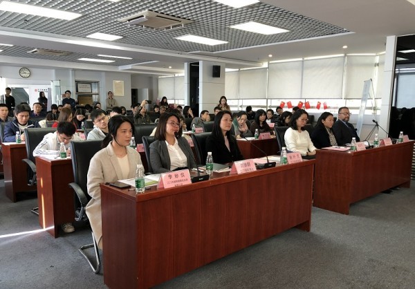 第十一届珠中江商展会移师珠西会展 1月举办