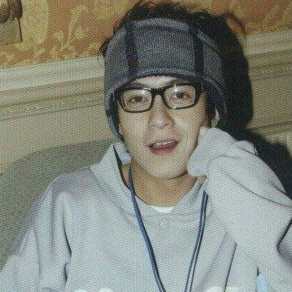 陈冠希机场现身又老了? 年轻时颜值绝了(组图) - 国际在线移动版