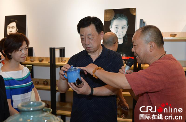 图片默认标题_fororder_调研“邛窑遗韵”研学旅-行项目