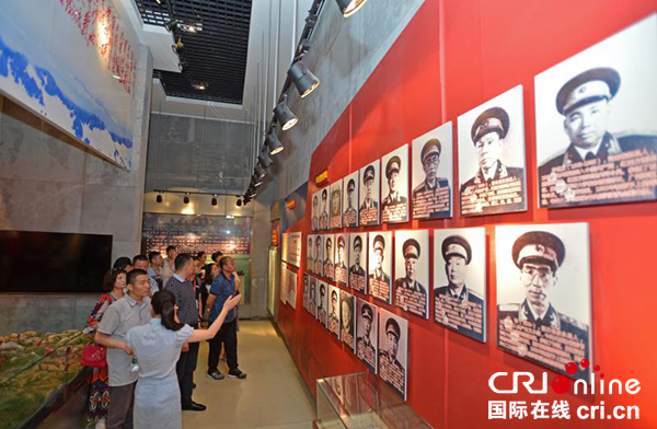 图片默认标题_fororder_调研“革命火种”研学-旅行项目