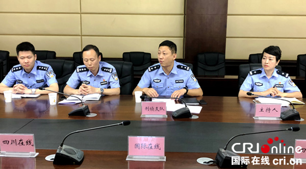 图片默认标题_fororder_通气会现场--（摄影-何芳）1