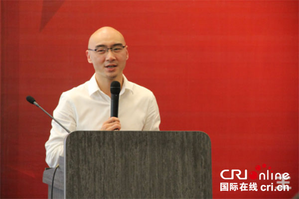 图片默认标题_fororder_4