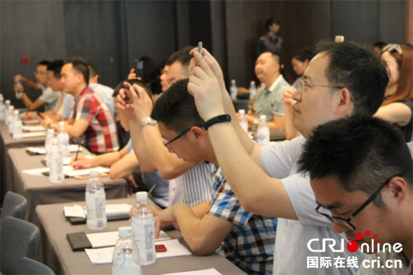 图片默认标题_fororder_5