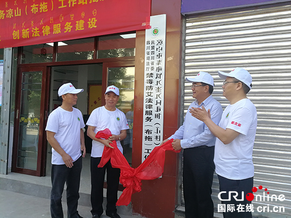 图片默认标题_fororder_IMG_20180607_100319_3