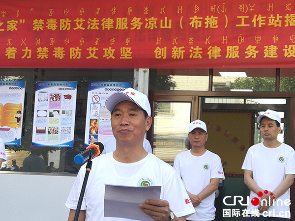 图片默认标题_fororder_IMG_20180607_101611_1