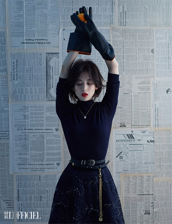 图片默认标题_fororder_nzha6