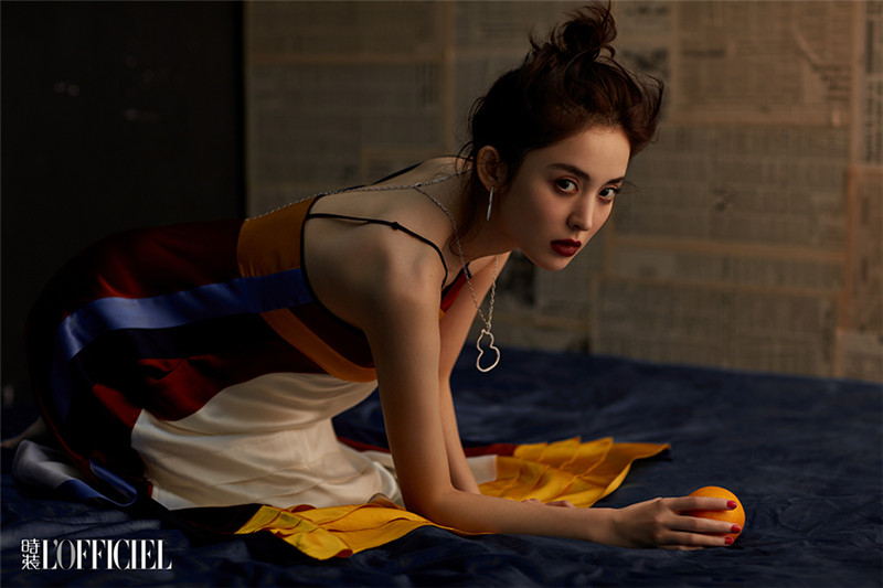 图片默认标题_fororder_nzha5