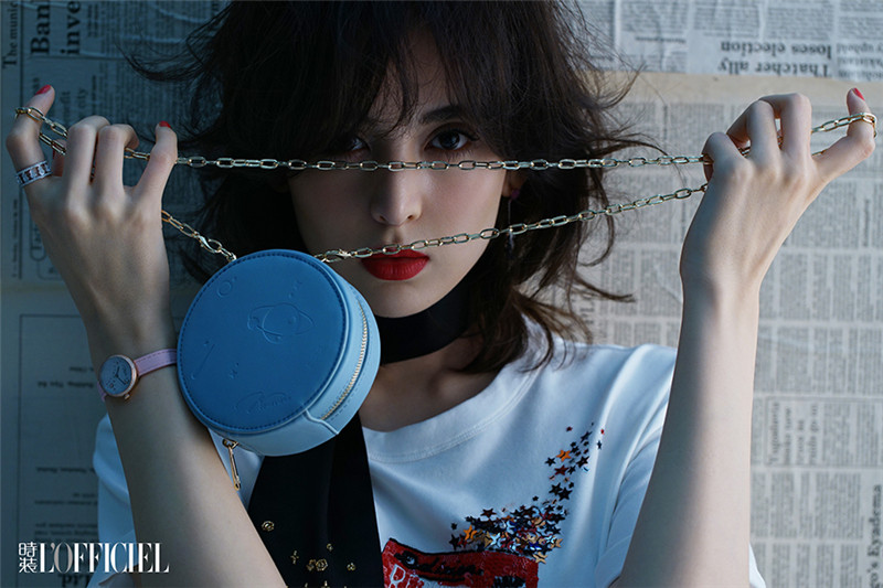 图片默认标题_fororder_nzha2