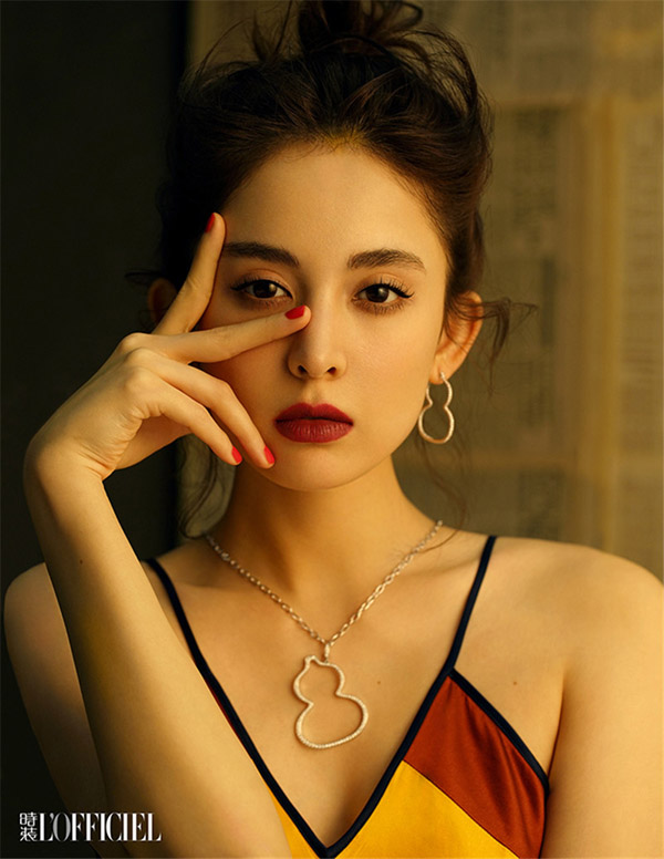 图片默认标题_fororder_nzha