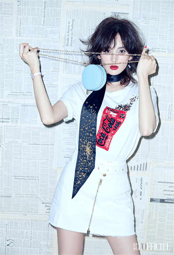 图片默认标题_fororder_nzha7