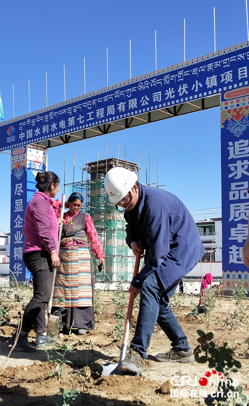 图片默认标题_fororder_697d162d62e6