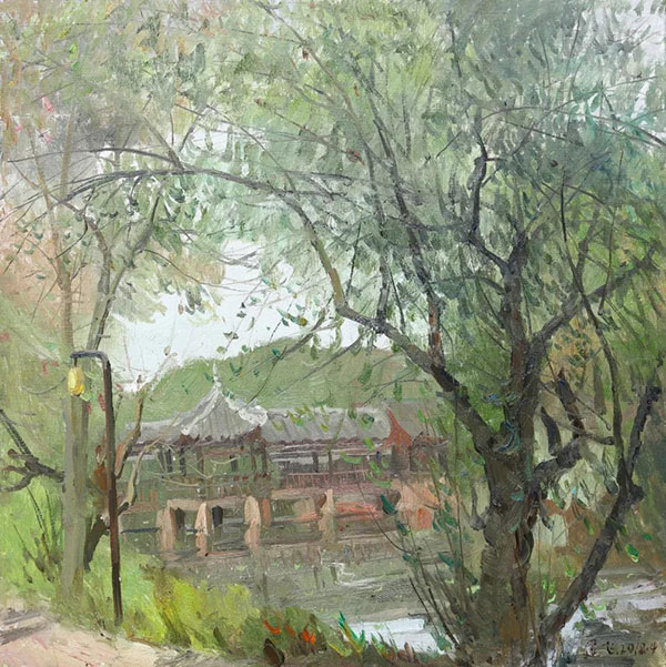 图片默认标题_fororder_1