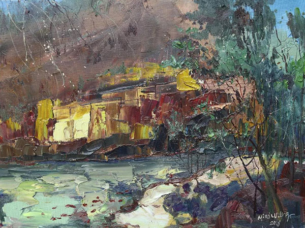 图片默认标题_fororder_2