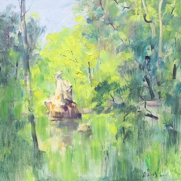 图片默认标题_fororder_4