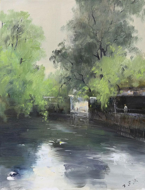 图片默认标题_fororder_5