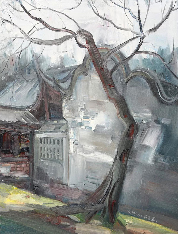 图片默认标题_fororder_6