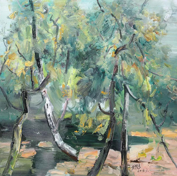 图片默认标题_fororder_11