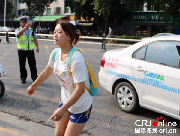 图片默认标题_fororder_（摄影-徐建华）1