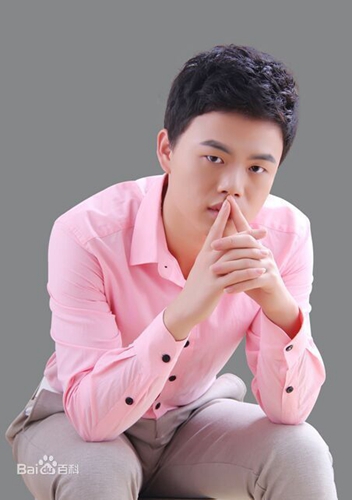 鹿晗郑爽杨紫关晓彤 90后十大影响力人物出炉
