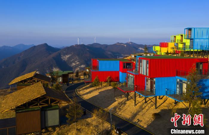 图片默认标题_fororder_photo2-1