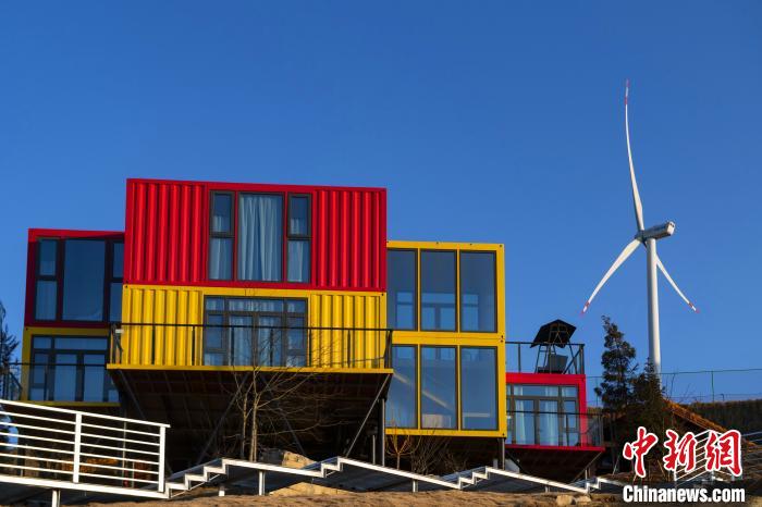 图片默认标题_fororder_photo2-4