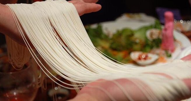 图片默认标题_fororder_shehui