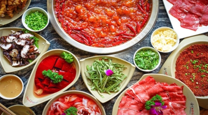 澳门永利皇宫- 永利皇宫官网- 永利皇宫娱乐城 2025榕江县必须品尝的小吃都有哪些