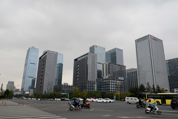 城建频道>> 城建要闻 >>正文  成都乐动信息技术有限公司旗下的"咕咚"