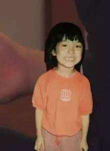 宋智孝被下车大哭 宋智孝爱素颜曾鉴定非整容美女