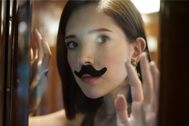 дع ͸ŵ͵