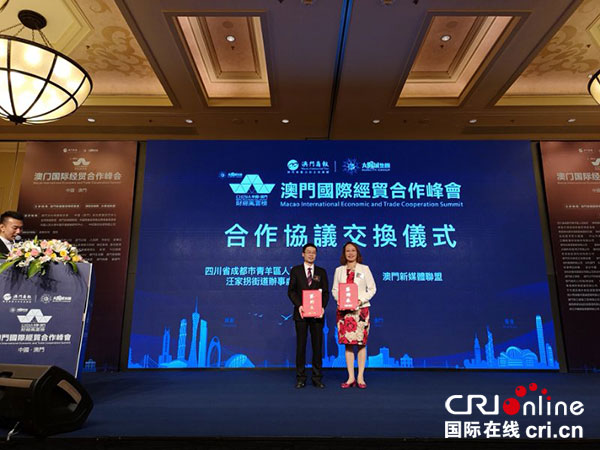 图片默认标题_fororder_1