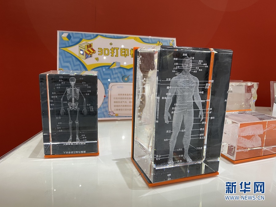 【新华网】粤澳同心 逐梦湾区丨珠澳共绘同心圆 打造宜业宜居宜游