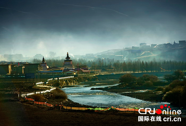 图片默认标题_fororder_mmexport1528393510111