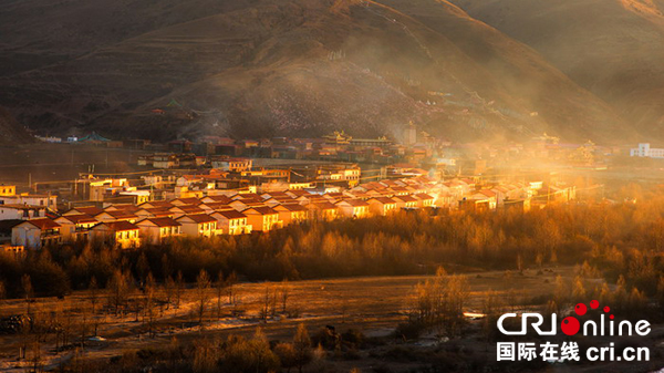 图片默认标题_fororder_mmexport1528393514339