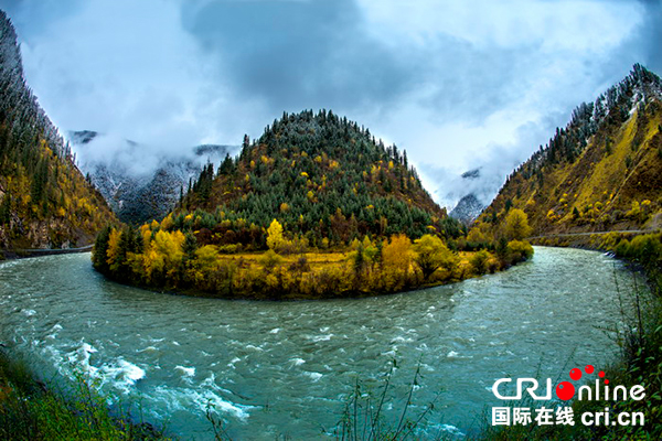 图片默认标题_fororder_mmexport1528393517865