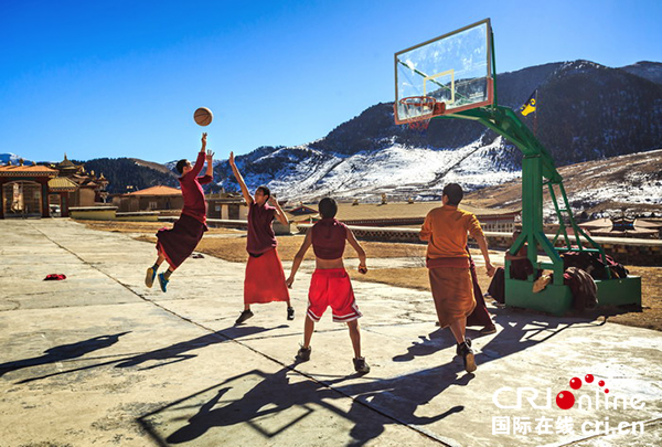 图片默认标题_fororder_mmexport1528393528372