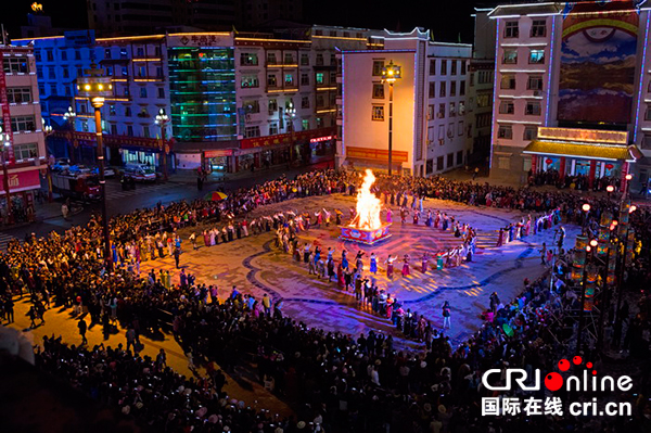 图片默认标题_fororder_mmexport1528393538007